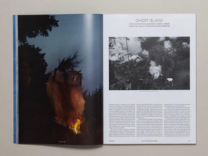 Nataal Magazine - Antenne Books