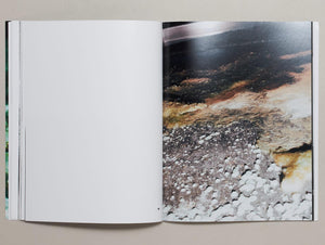 DORM - Antenne Books