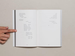 Americón - Antenne Books