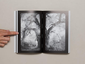 Americón - Antenne Books