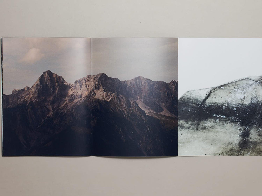 OCTOPUS - Antenne Books