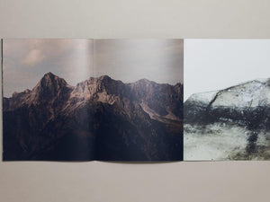 OCTOPUS - Antenne Books