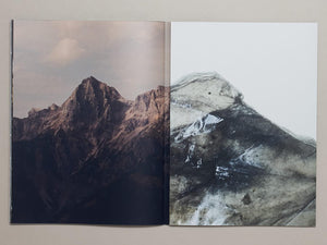 OCTOPUS - Antenne Books