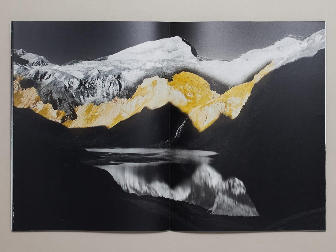 OCTOPUS - Antenne Books