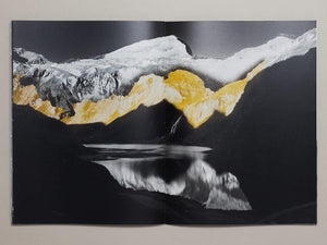 OCTOPUS - Antenne Books