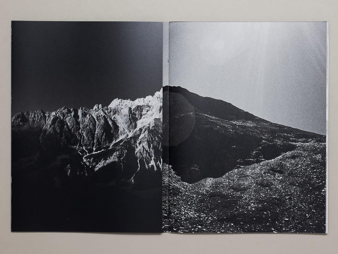 OCTOPUS - Antenne Books