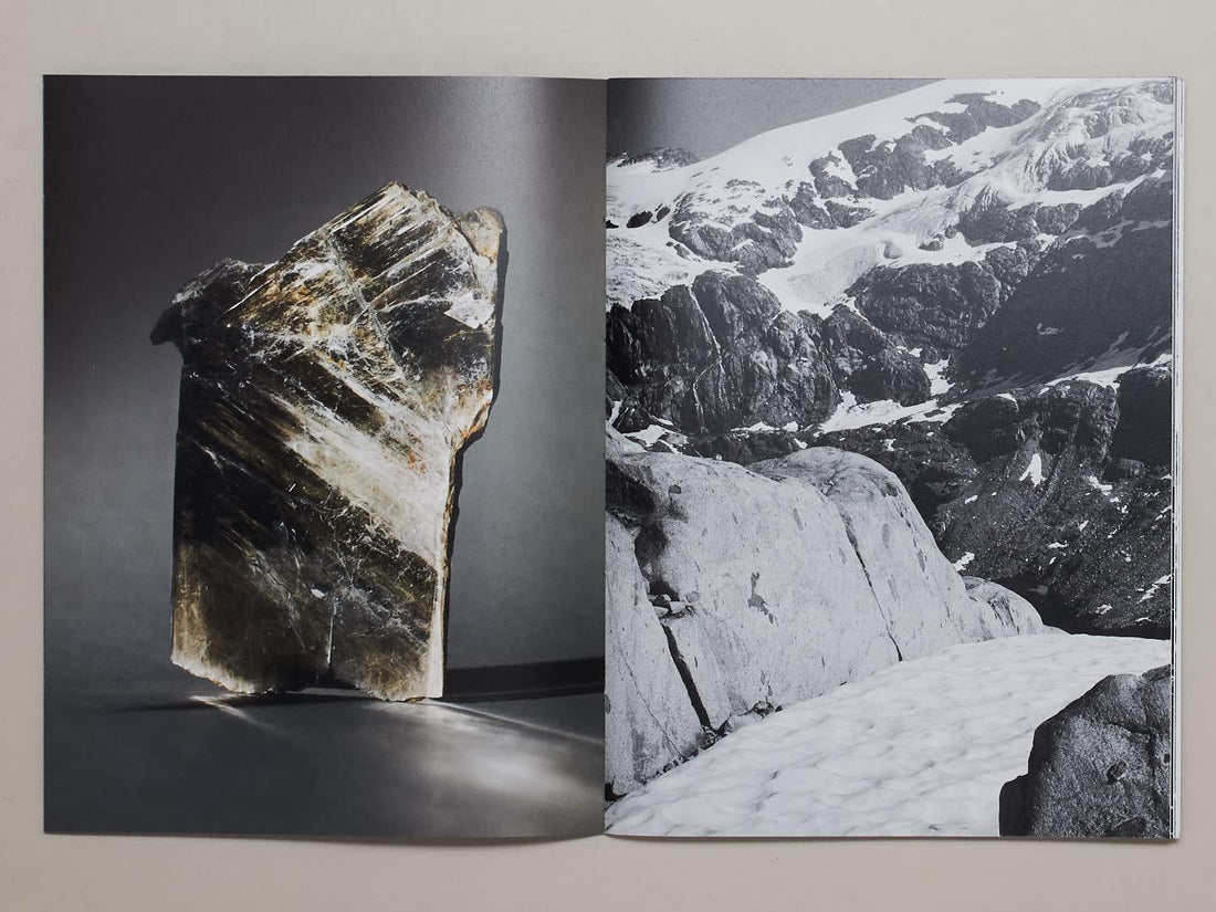 OCTOPUS - Antenne Books