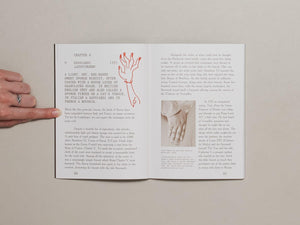 Devils on Horseback - Antenne Books