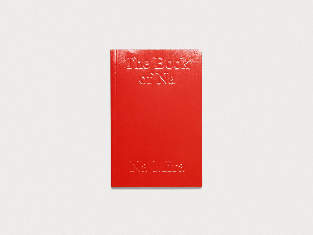 Book of Na