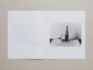 Still Life - Antenne Books
