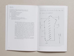 The Last Letters (Letters About a Work) - Antenne Books