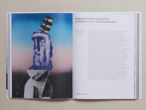 NEW ART SCALES (WITH THE PILL) - Antenne Books