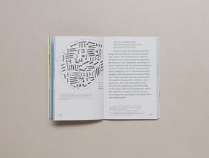 Radical Rituals 45°N 20°E – 45°N 31°E - Antenne Books