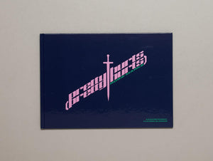 Pretty Hurts - Antenne Books