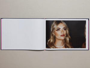 Pretty Hurts - Antenne Books