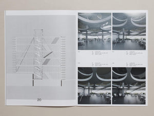 On process - Antenne Books