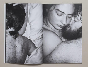 In Camera - Antenne Books