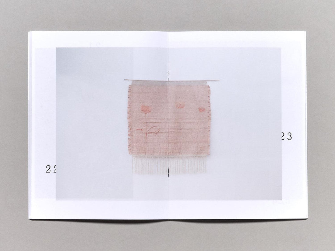 Dreaming About Tomorrow - Antenne Books