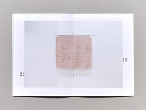 Dreaming About Tomorrow - Antenne Books