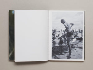 HAPPY SPRINGS - Antenne Books