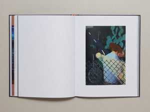 It's Not What It Looks Like