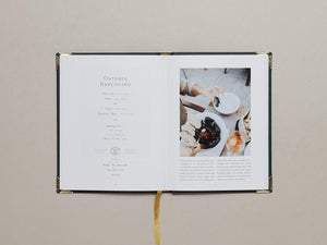 A Guide to Venice - Antenne Books