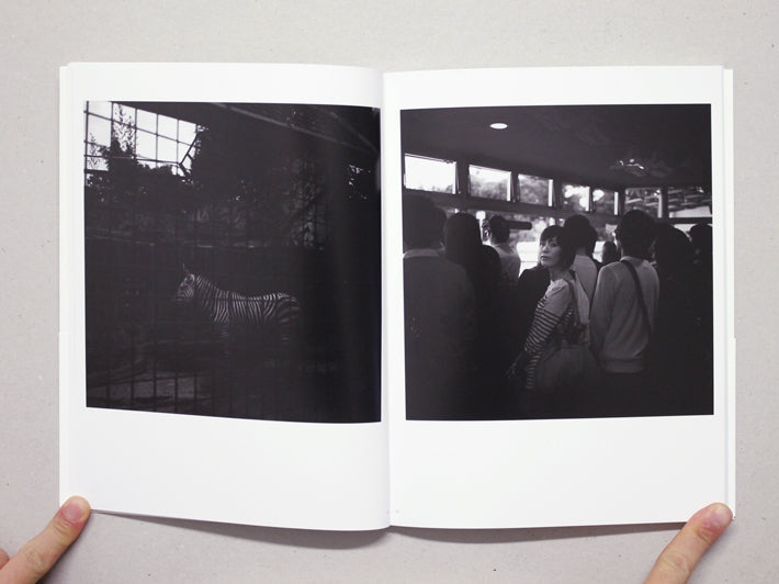 On Photography