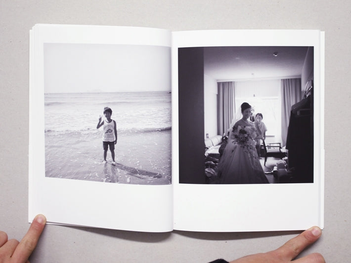 On Photography