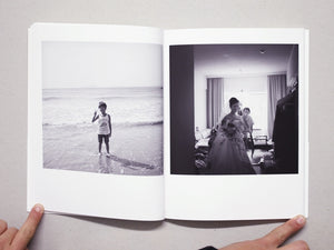 On Photography