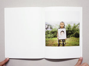 On Photography