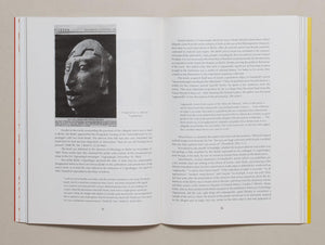 Ixiptla Volume I - Antenne Books
