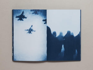 BLUEPRINT 2017–20 - Antenne Books