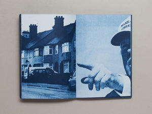 BLUEPRINT 2017–20 - Antenne Books