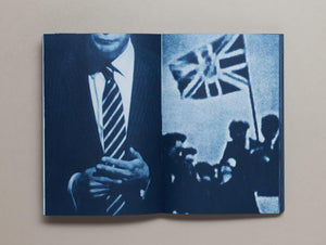 BLUEPRINT 2017–20 - Antenne Books