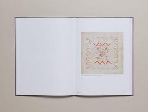 Yves Klein: Dreaming in the Dream of Others - Antenne Books