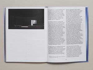 Penumbra - Antenne Books