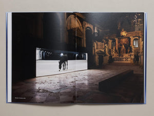 Penumbra - Antenne Books