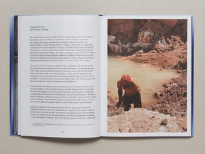 Penumbra - Antenne Books