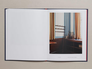 Belief & Truth - Antenne Books