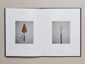 Belief & Truth - Antenne Books