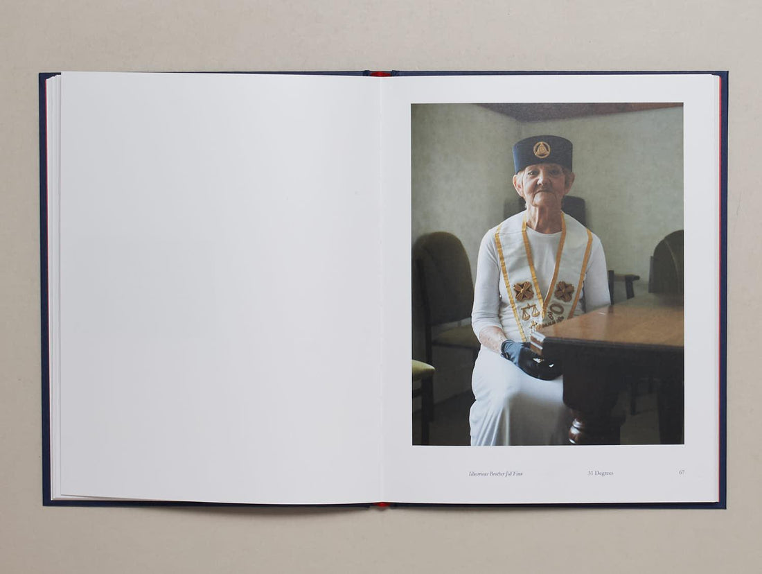 Belief & Truth - Antenne Books