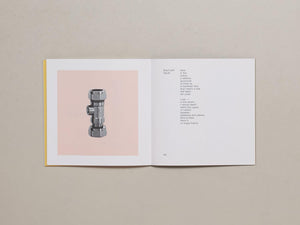 Site Report - Antenne Books