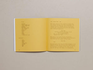 Site Report - Antenne Books