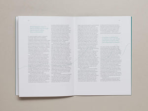Sonic Urbanism: Resonances in a New Field - Antenne Books