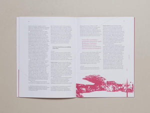 Sonic Urbanism: the Political Voice - Antenne Books