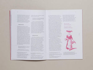 Sonic Urbanism: the Political Voice - Antenne Books