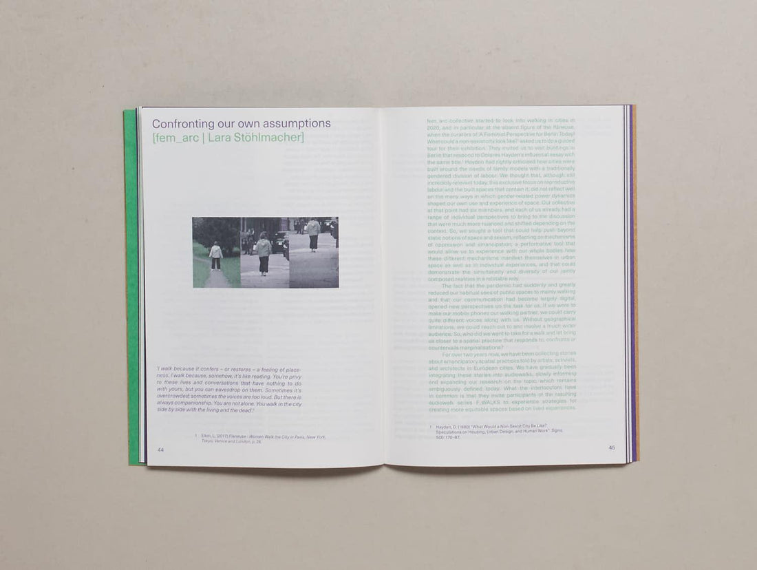 Encounters - Antenne Books