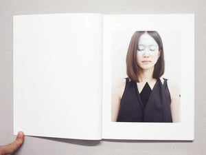 Cosmic Wonder Free Press