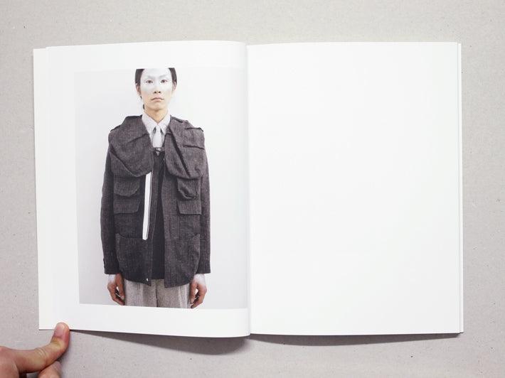 Cosmic Wonder Free Press