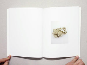 Cosmic Wonder Free Press